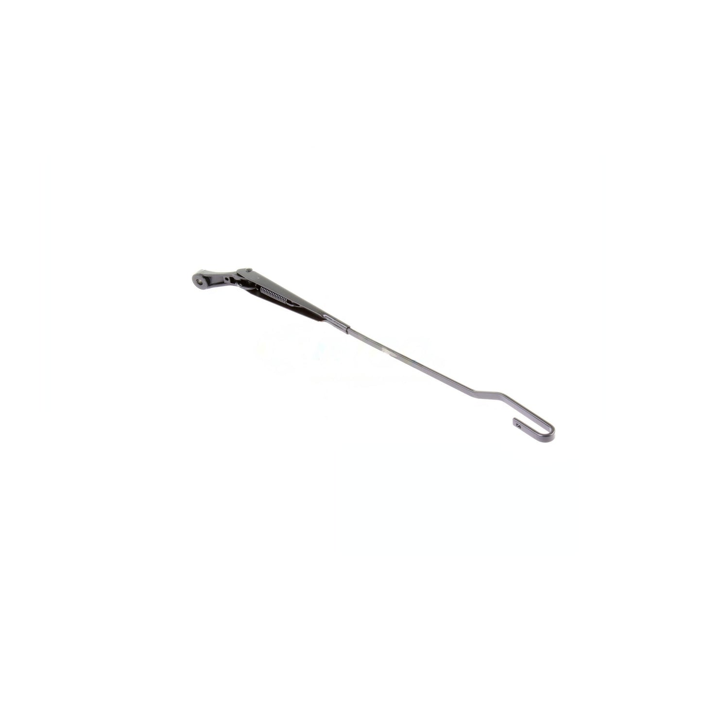 VAICO Windshield Wiper Arm V10-1682