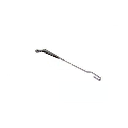 VAICO Windshield Wiper Arm V10-1682
