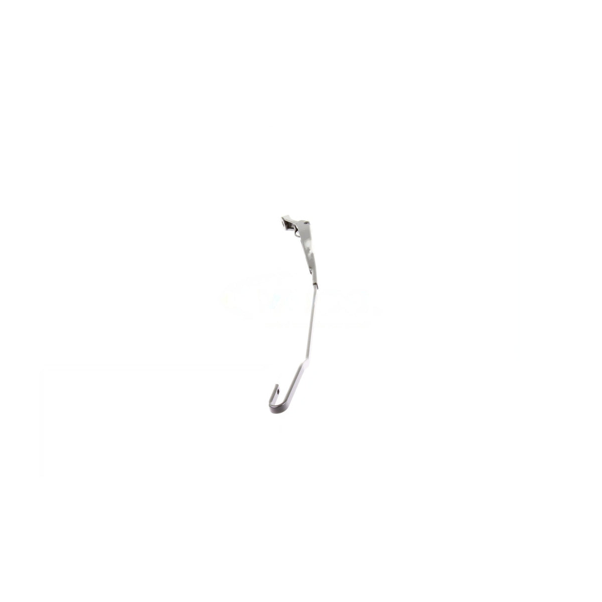 VAICO Windshield Wiper Arm V10-1682
