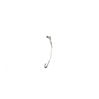 VAICO Windshield Wiper Arm V10-1682