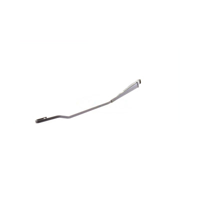 VAICO Windshield Wiper Arm V10-1682