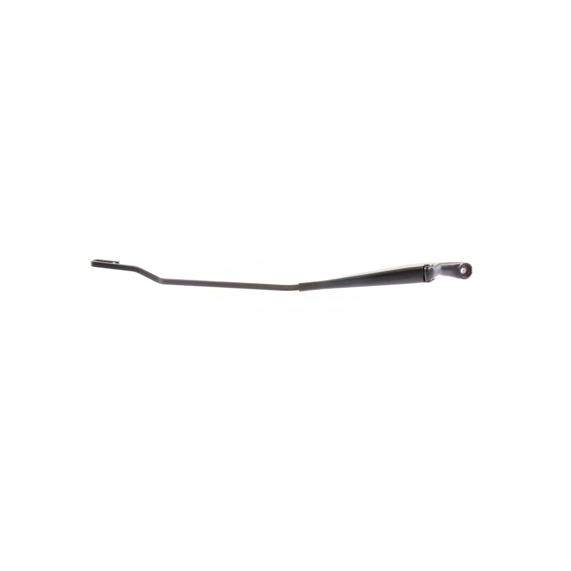 VAICO Windshield Wiper Arm V10-1682