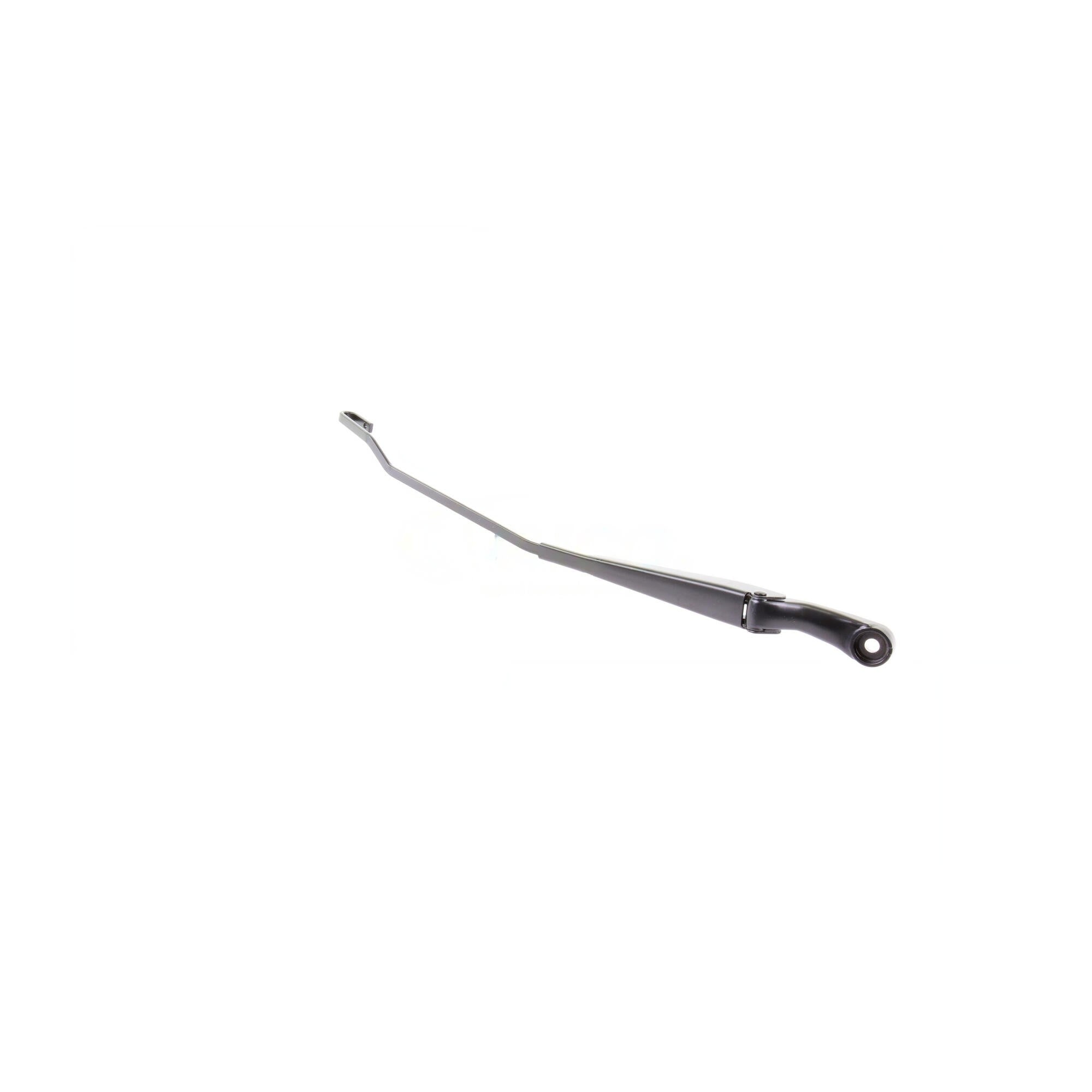 VAICO Windshield Wiper Arm V10-1682