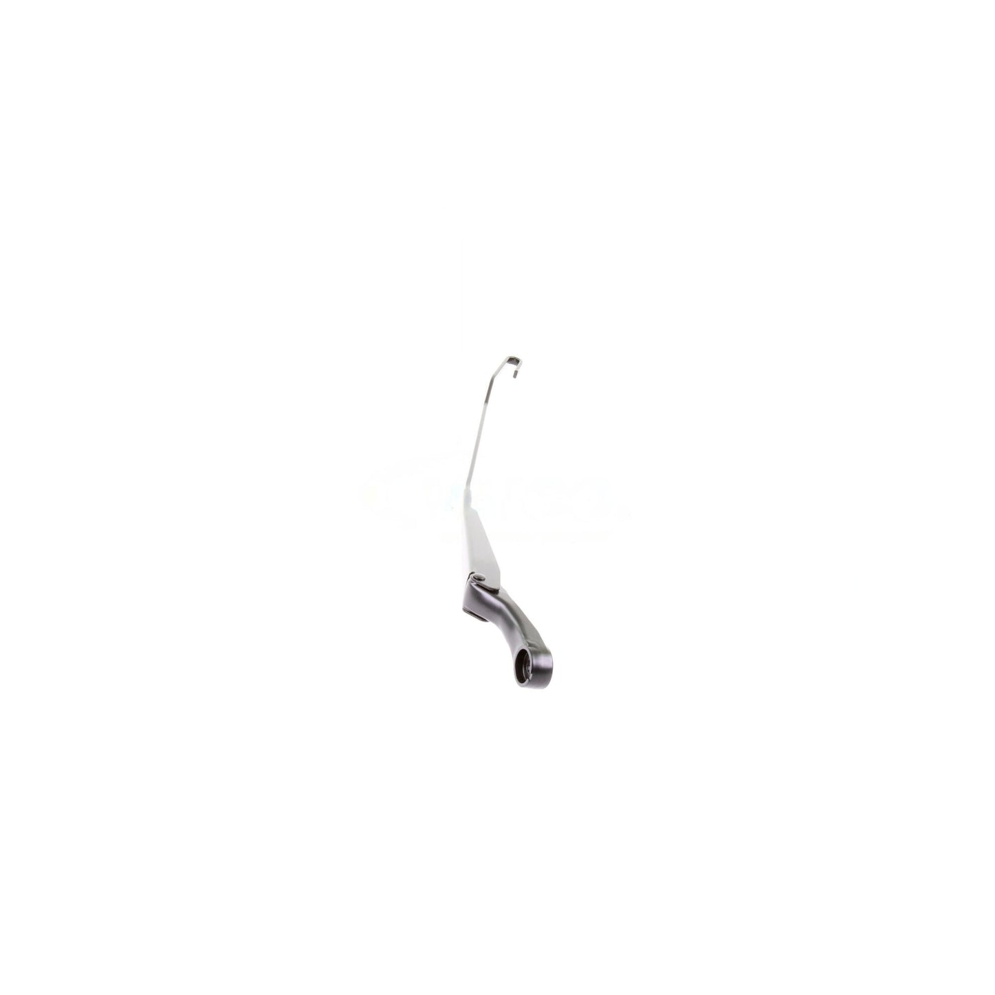 VAICO Windshield Wiper Arm V10-1682