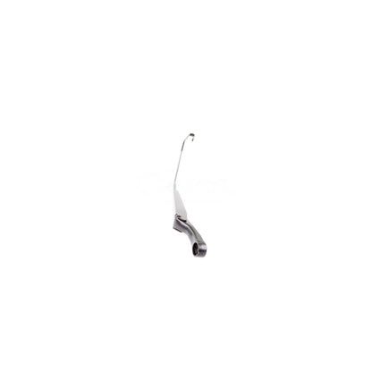 VAICO Windshield Wiper Arm V10-1682