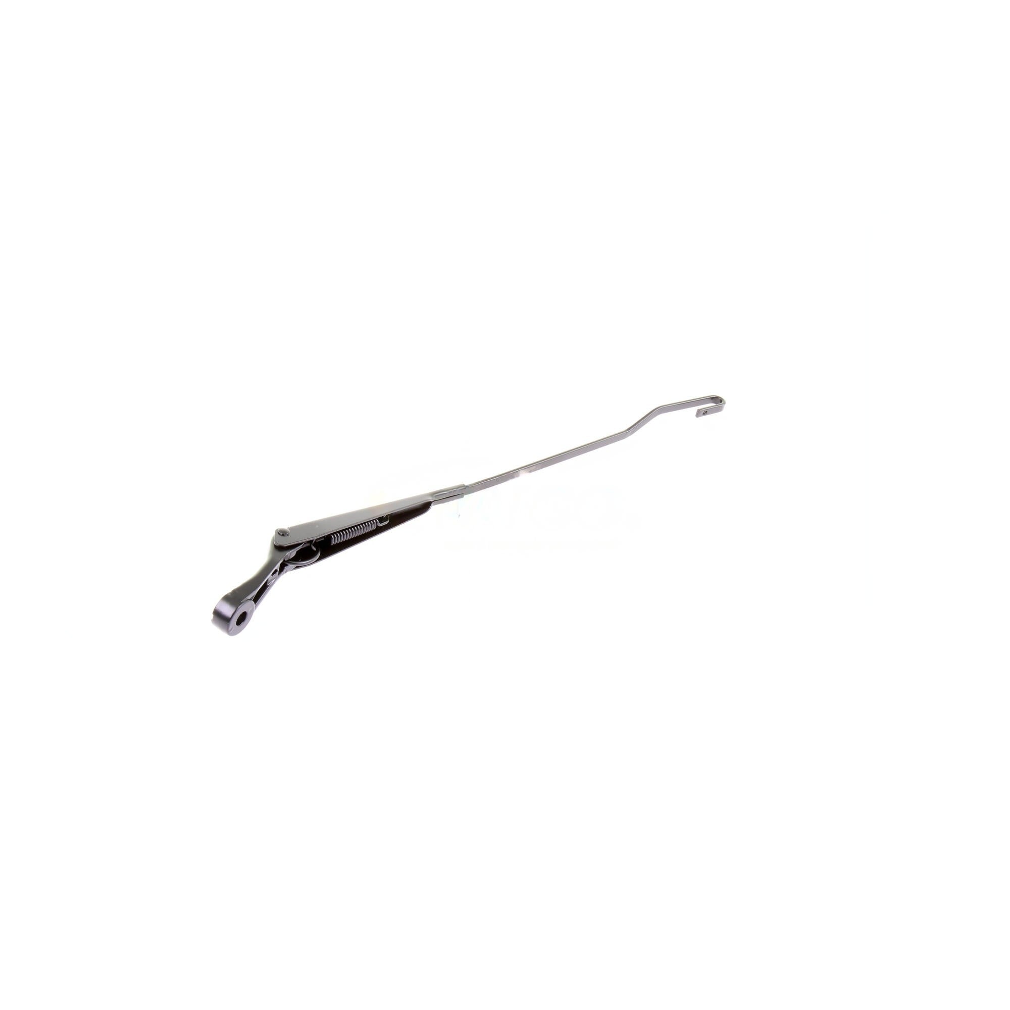 VAICO Windshield Wiper Arm V10-1682
