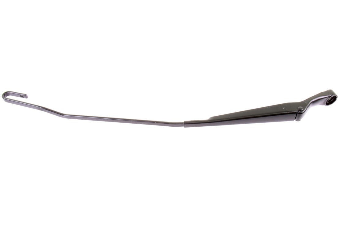 VAICO Windshield Wiper Arm V10-1682