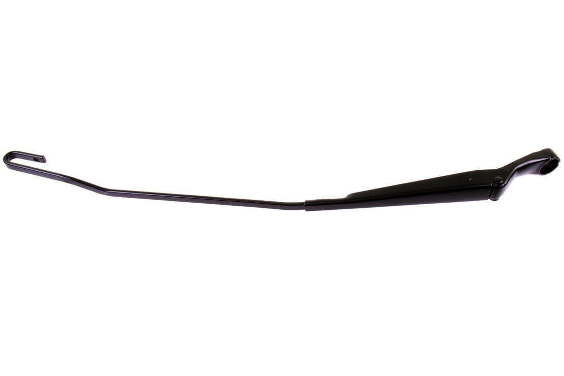 VAICO Windshield Wiper Arm V10-1682