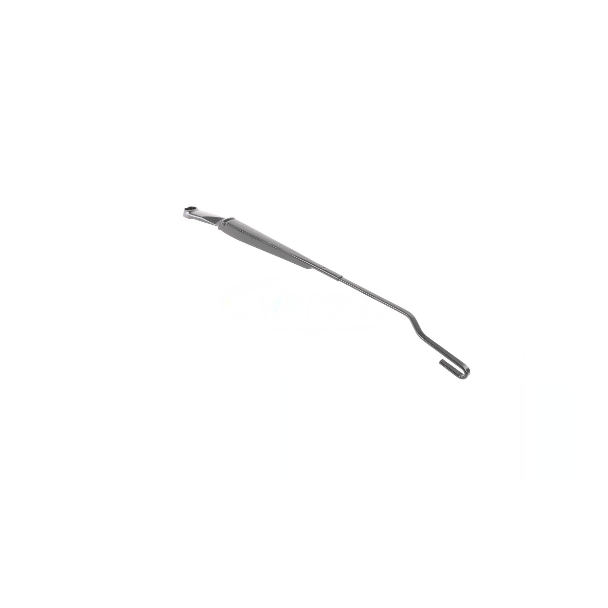 VAICO Windshield Wiper Arm V10-1683