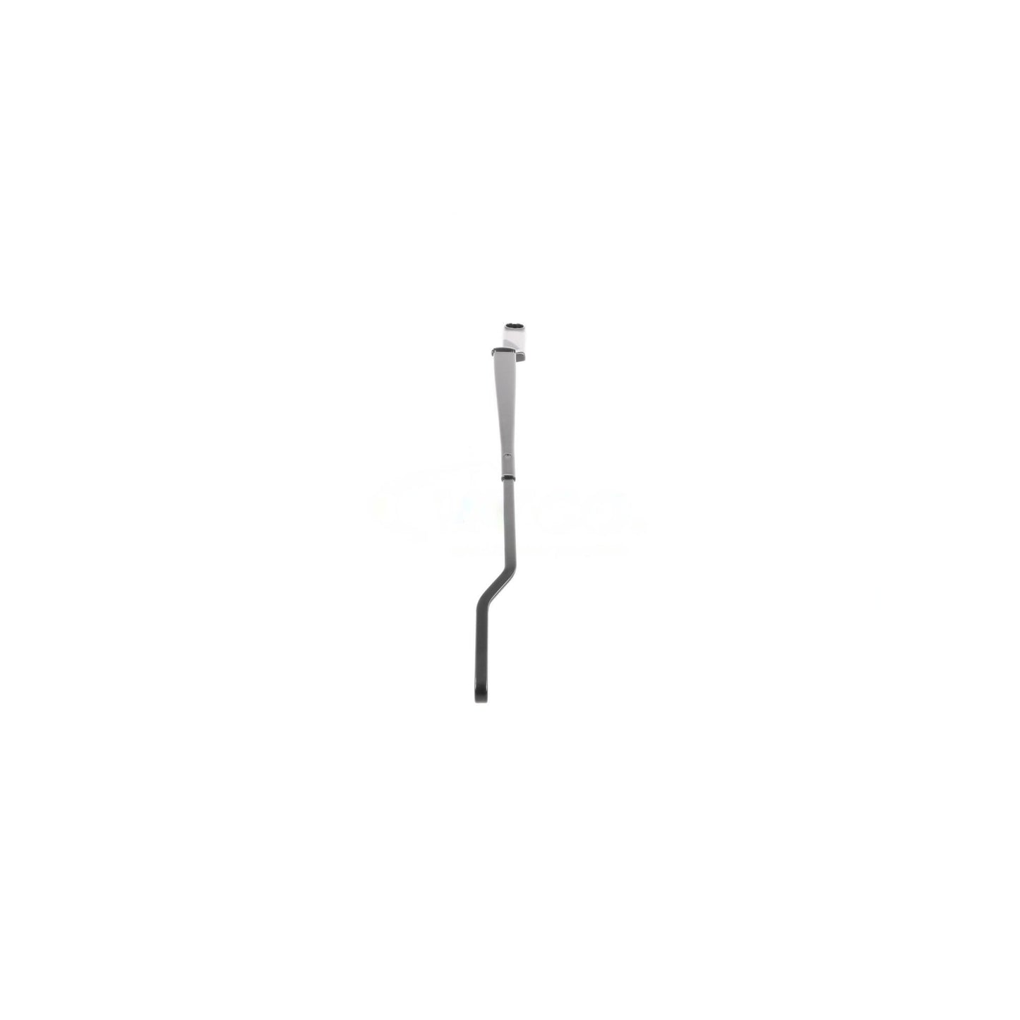 VAICO Windshield Wiper Arm V10-1683
