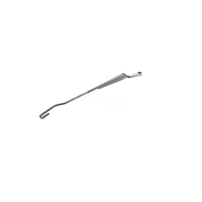 VAICO Windshield Wiper Arm V10-1683