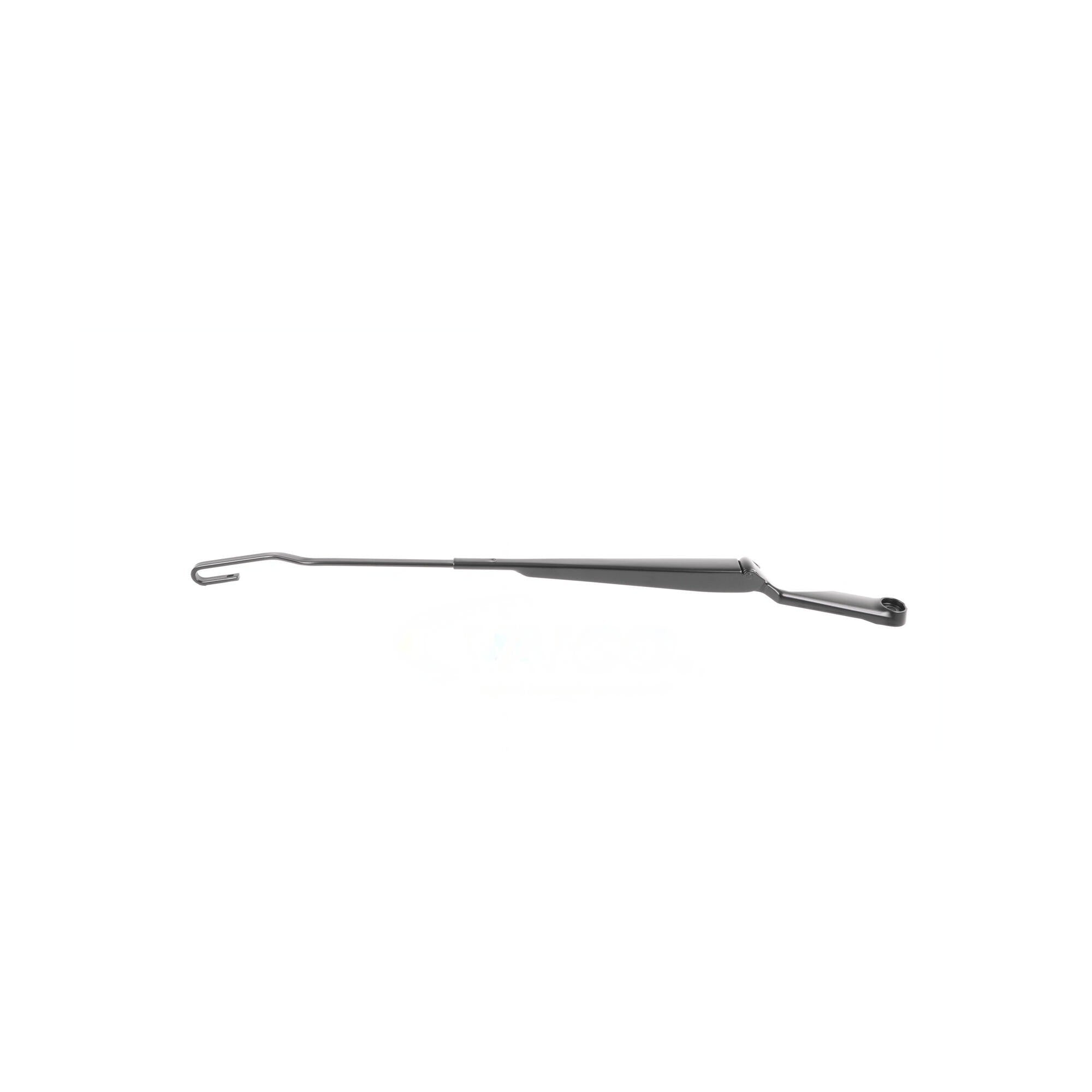 VAICO Windshield Wiper Arm V10-1683