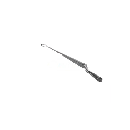 VAICO Windshield Wiper Arm V10-1683