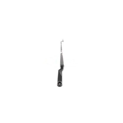 VAICO Windshield Wiper Arm V10-1683