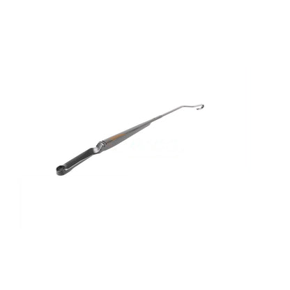 VAICO Windshield Wiper Arm V10-1683