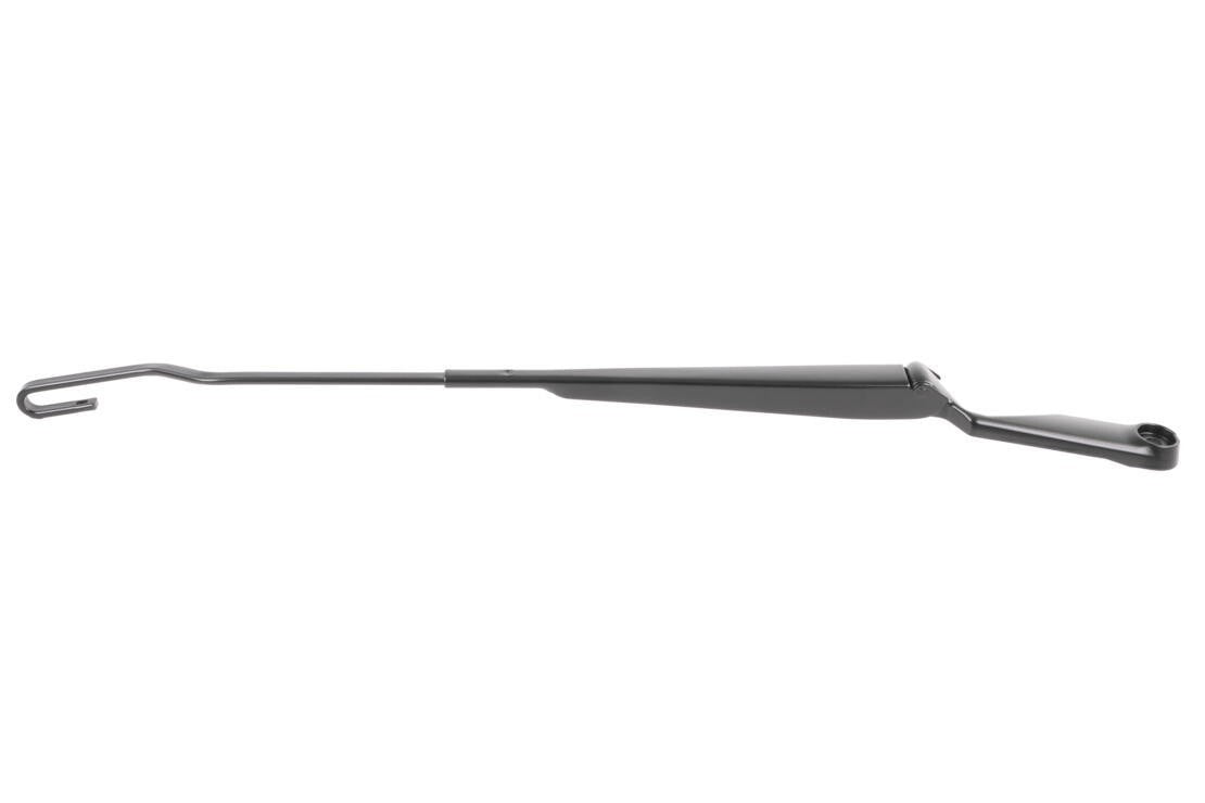 VAICO Windshield Wiper Arm V10-1683