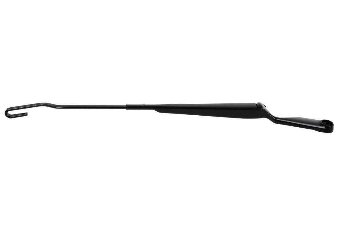 VAICO Windshield Wiper Arm V10-1683