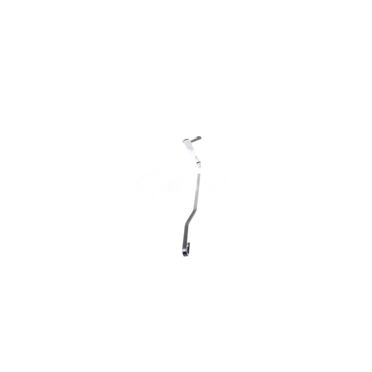 VAICO Windshield Wiper Arm V10-1684