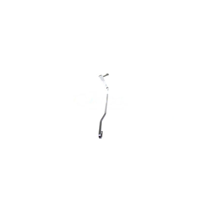VAICO Windshield Wiper Arm V10-1684