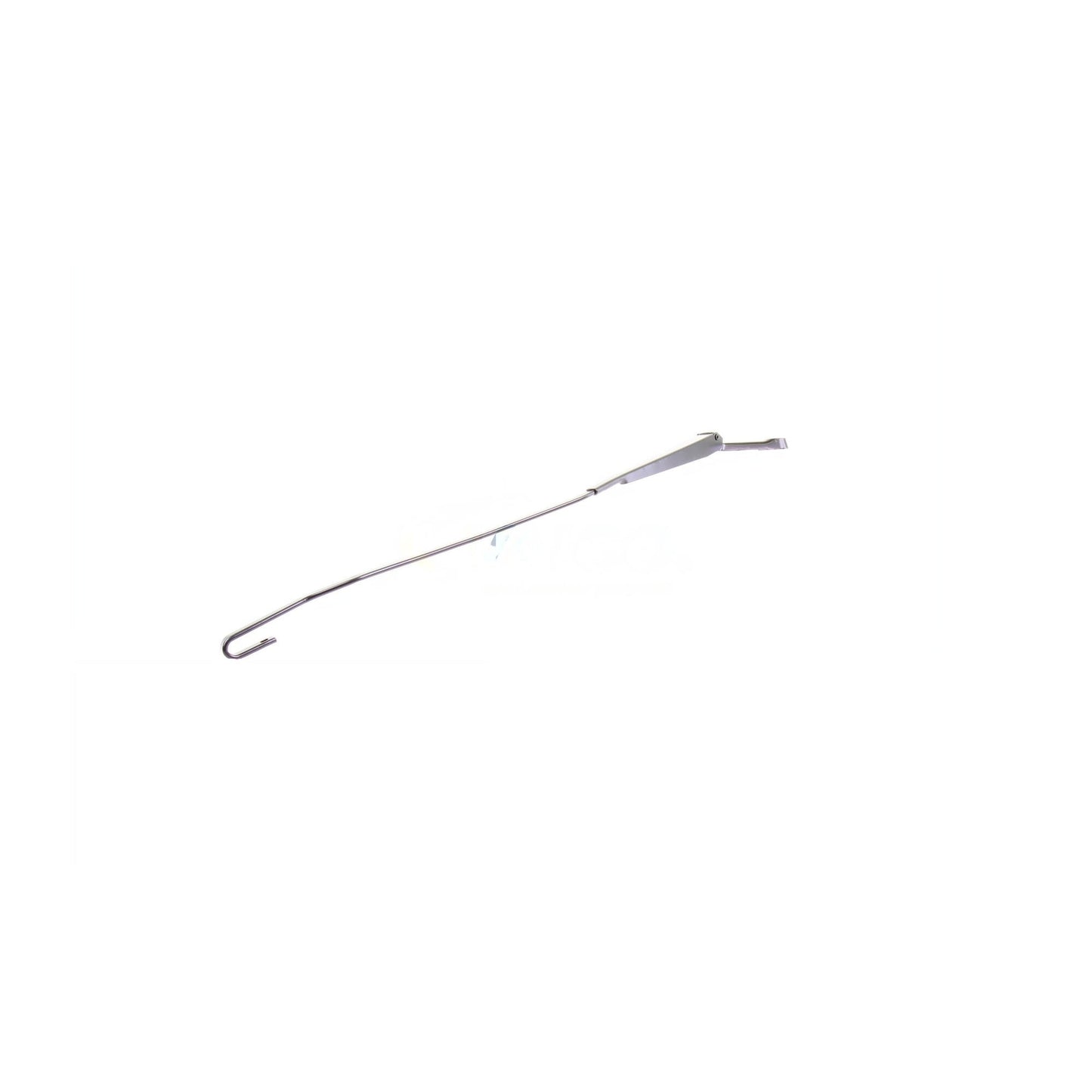 VAICO Windshield Wiper Arm V10-1684