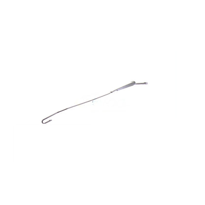 VAICO Windshield Wiper Arm V10-1684