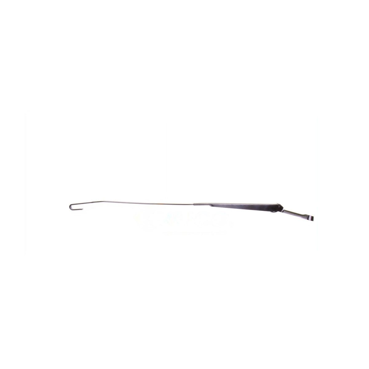 VAICO Windshield Wiper Arm V10-1684