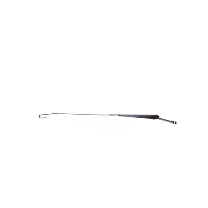VAICO Windshield Wiper Arm V10-1684