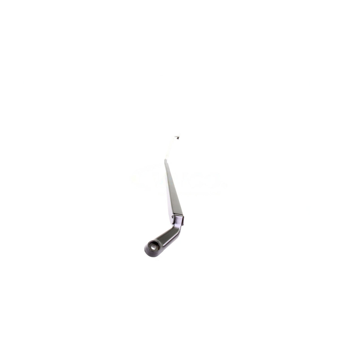VAICO Windshield Wiper Arm V10-1684