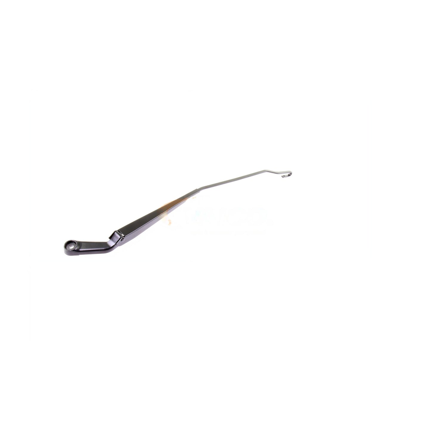 VAICO Windshield Wiper Arm V10-1684