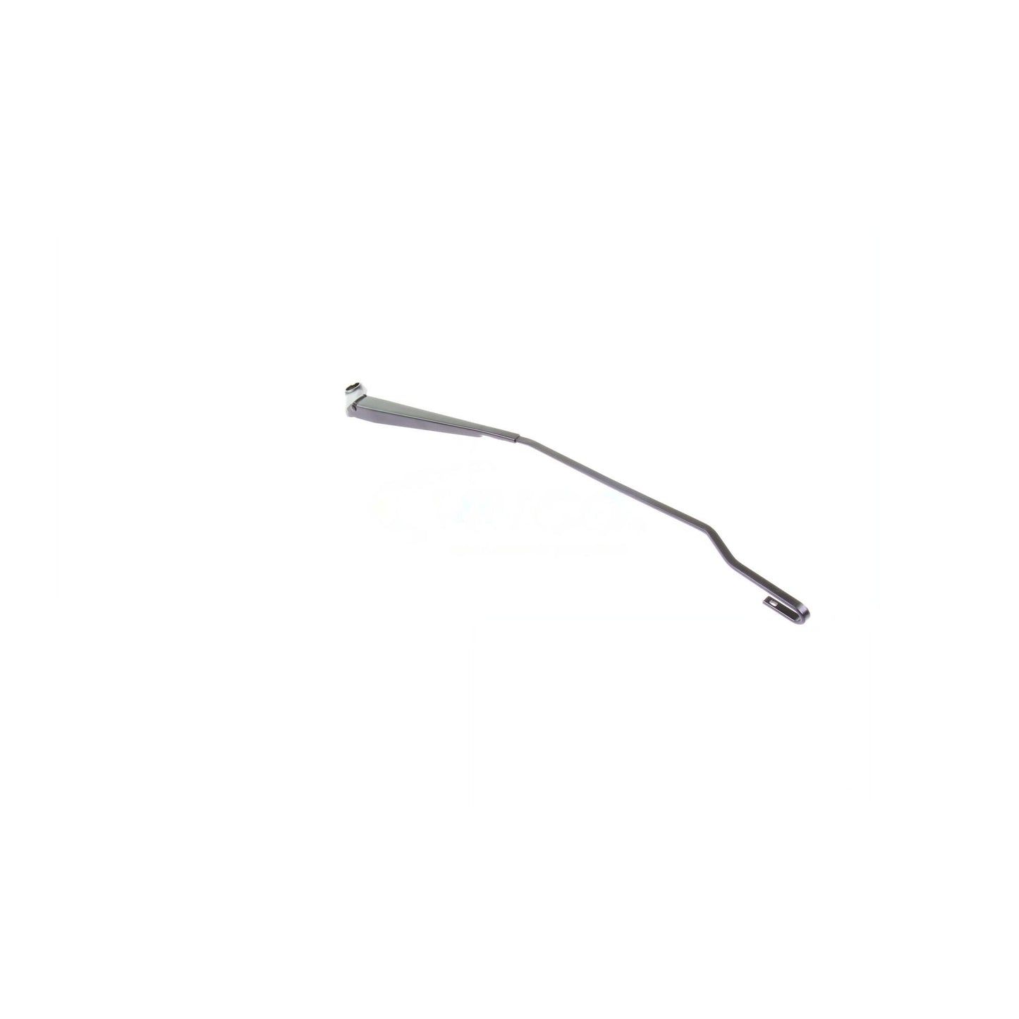 VAICO Windshield Wiper Arm V10-1684