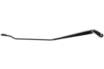 VAICO Windshield Wiper Arm V10-1684