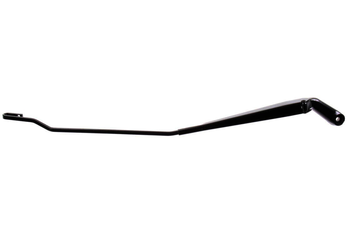 VAICO Windshield Wiper Arm V10-1684
