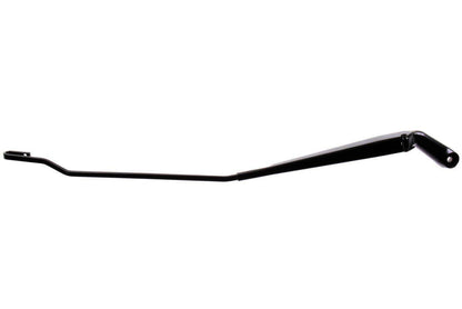 VAICO Windshield Wiper Arm V10-1684