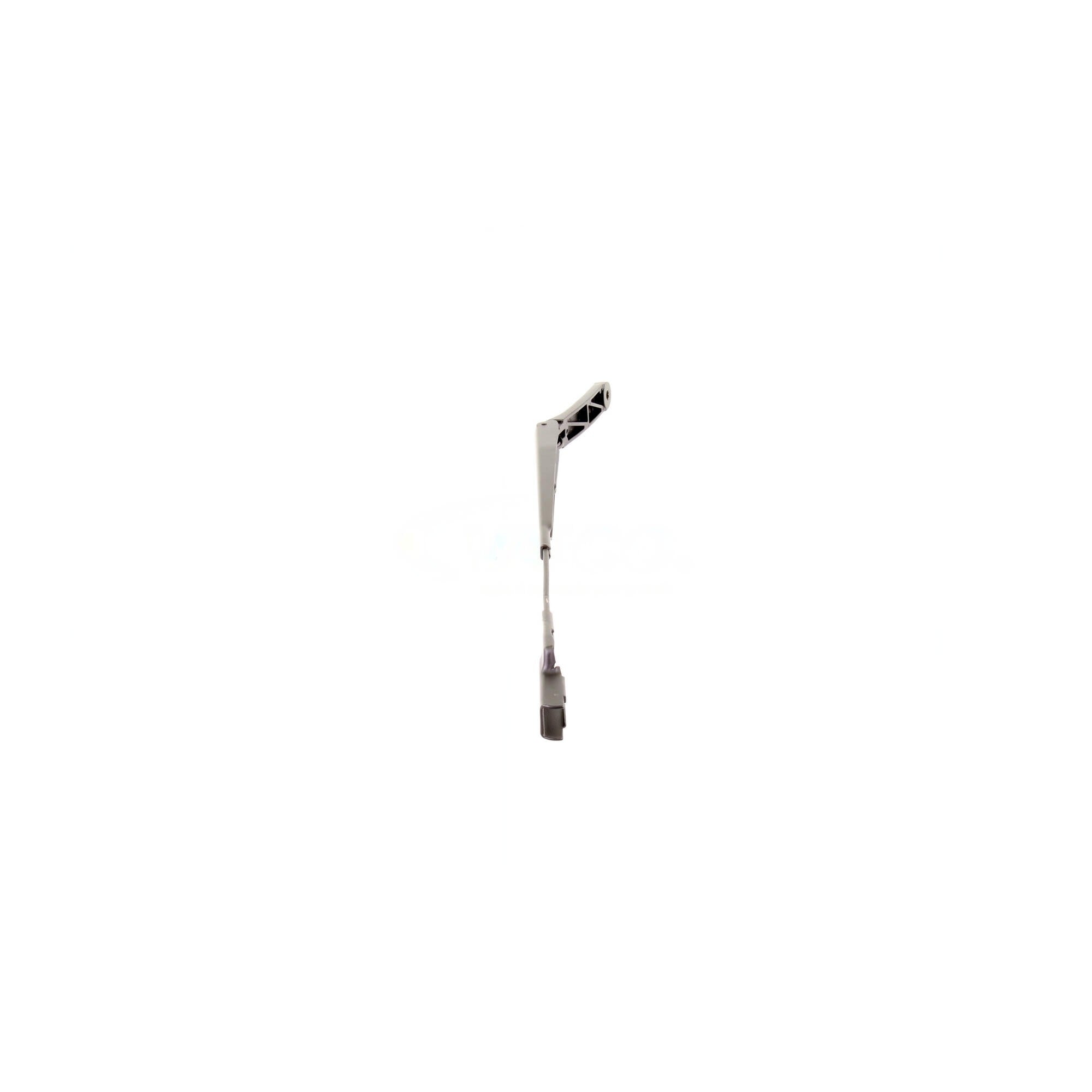 VAICO Windshield Wiper Arm V10-1685
