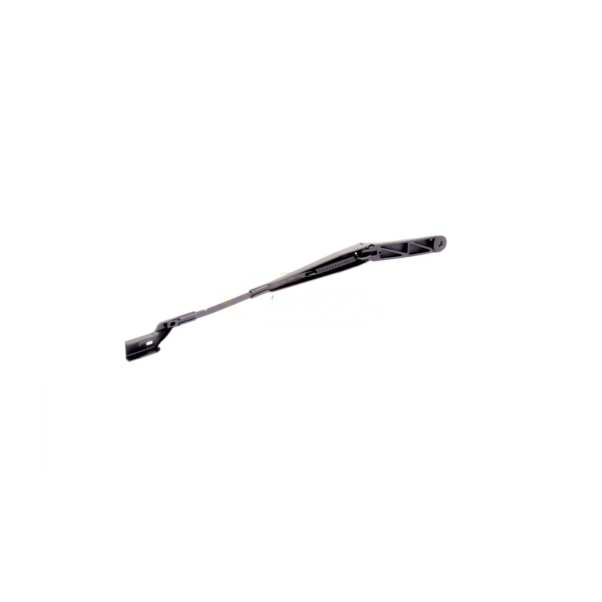 VAICO Windshield Wiper Arm V10-1685