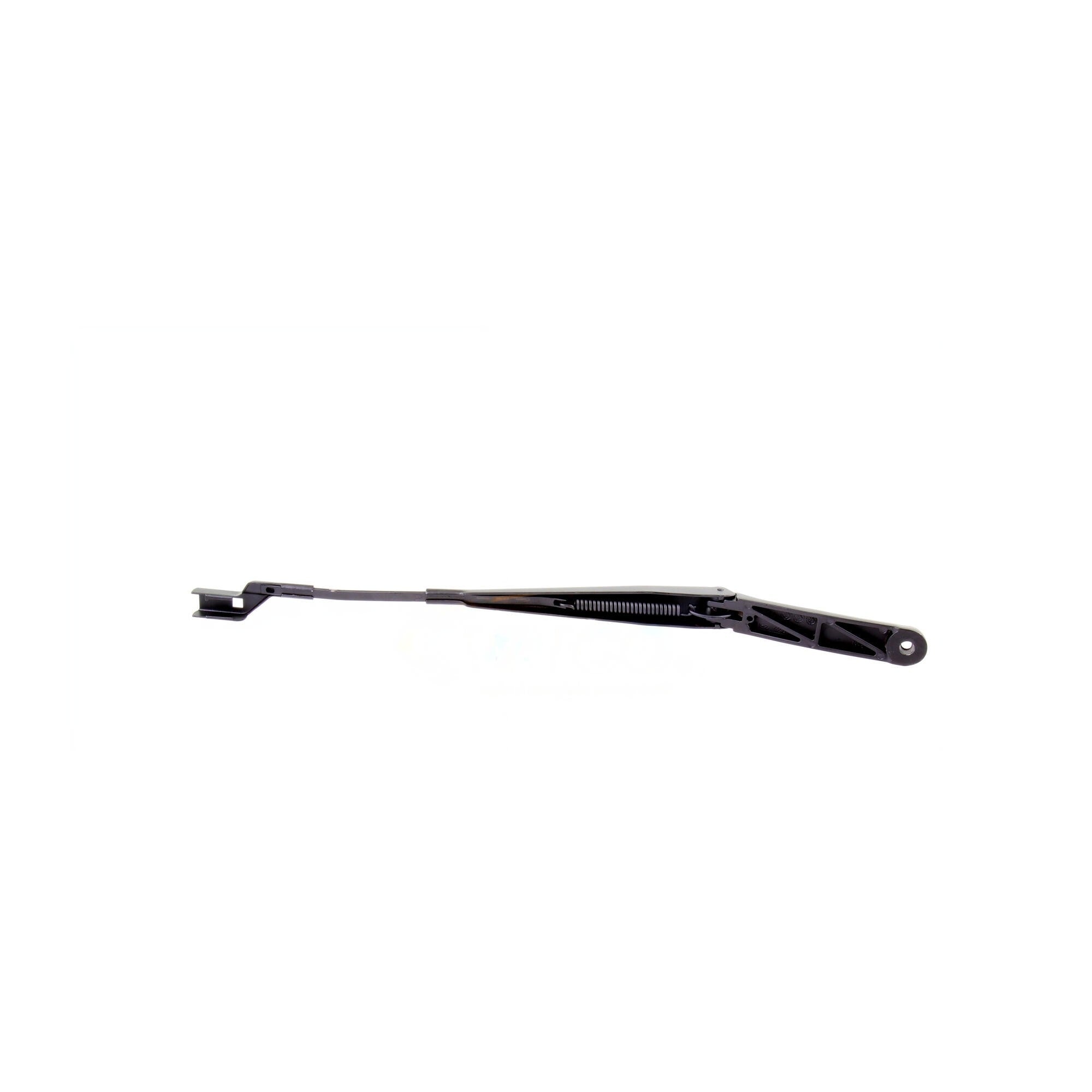 VAICO Windshield Wiper Arm V10-1685