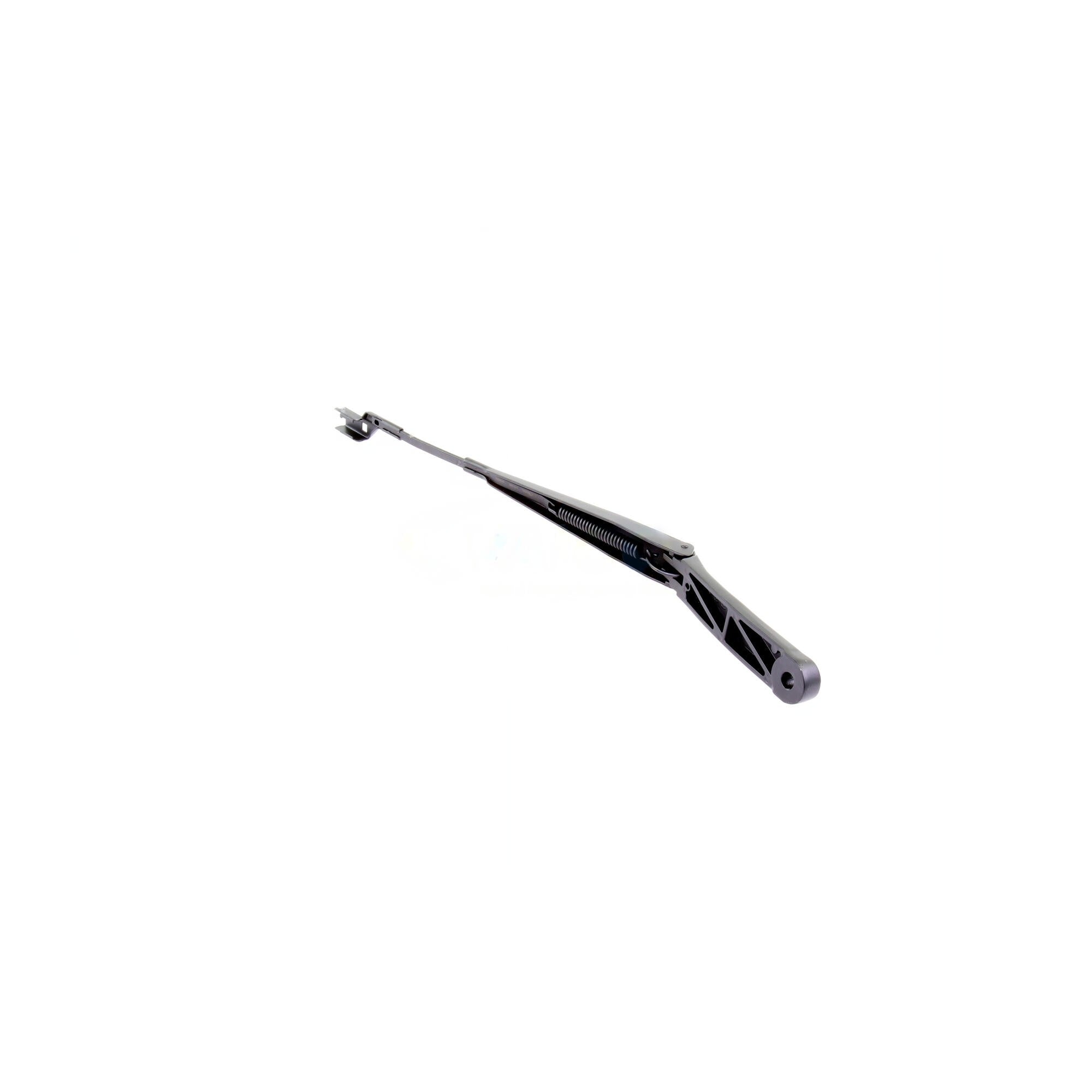 VAICO Windshield Wiper Arm V10-1685