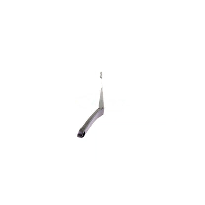 VAICO Windshield Wiper Arm V10-1685