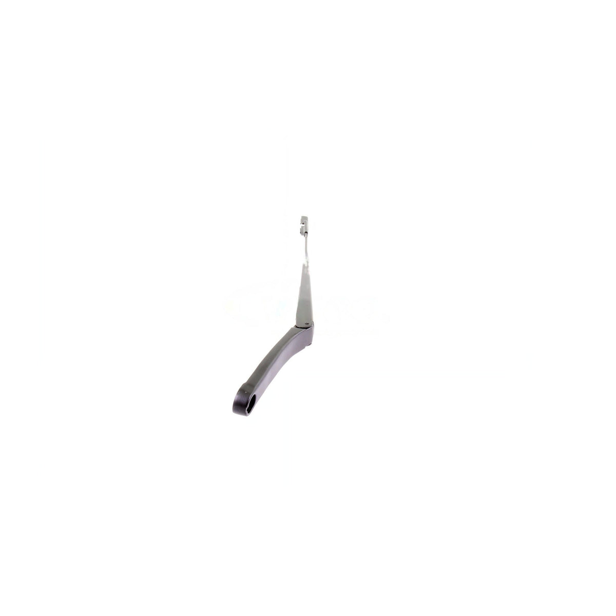 VAICO Windshield Wiper Arm V10-1685