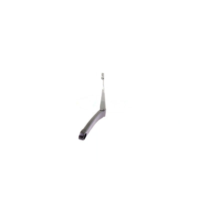 VAICO Windshield Wiper Arm V10-1685