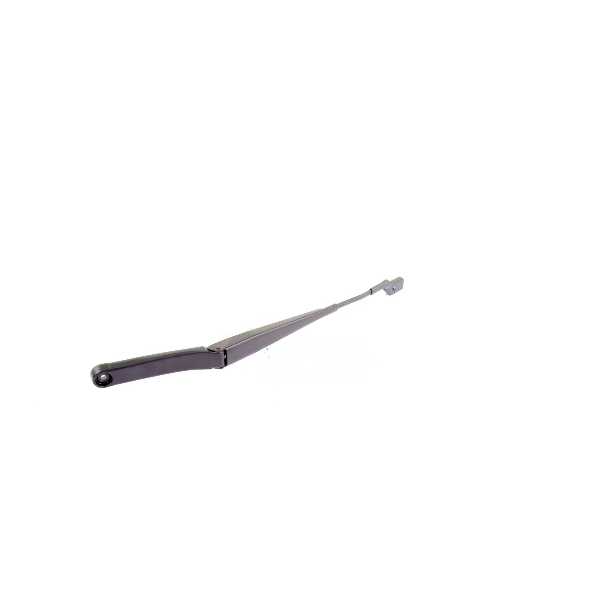 VAICO Windshield Wiper Arm V10-1685