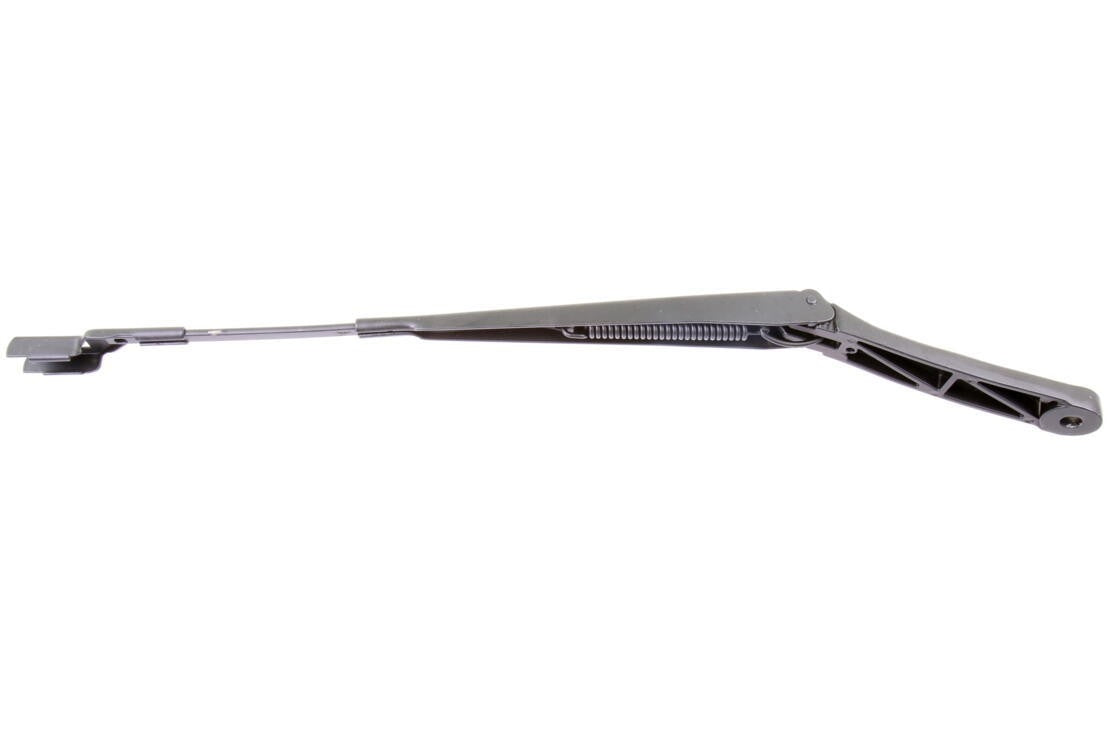 VAICO Windshield Wiper Arm V10-1685