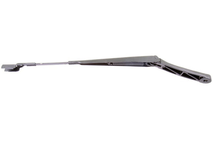 VAICO Windshield Wiper Arm V10-1685