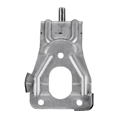 VAICO Windshield Wiper Linkage V10-1692