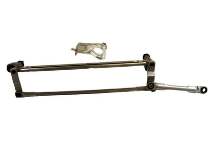 VAICO Windshield Wiper Linkage V10-1692