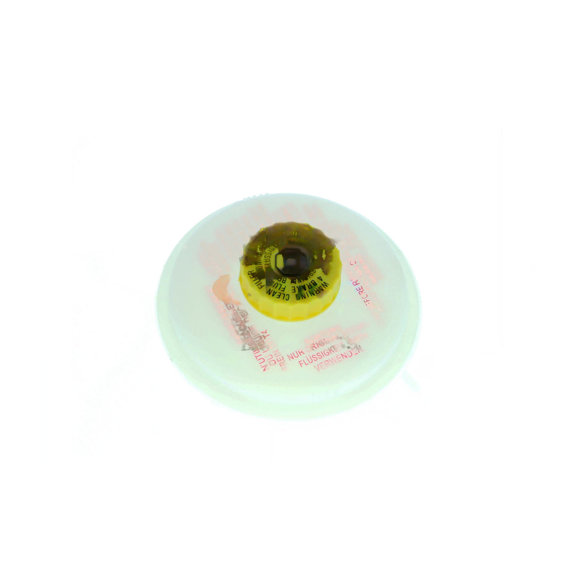 VAICO Brake Master Cylinder Reservoir V10-1699