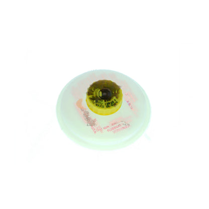 VAICO Brake Master Cylinder Reservoir V10-1699