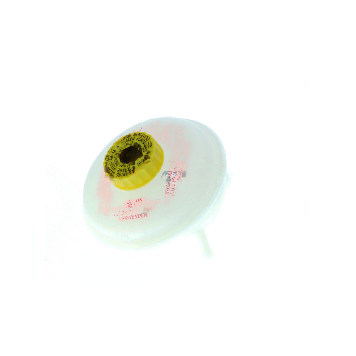 VAICO Brake Master Cylinder Reservoir V10-1699