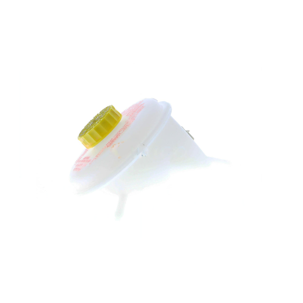 VAICO Brake Master Cylinder Reservoir V10-1699
