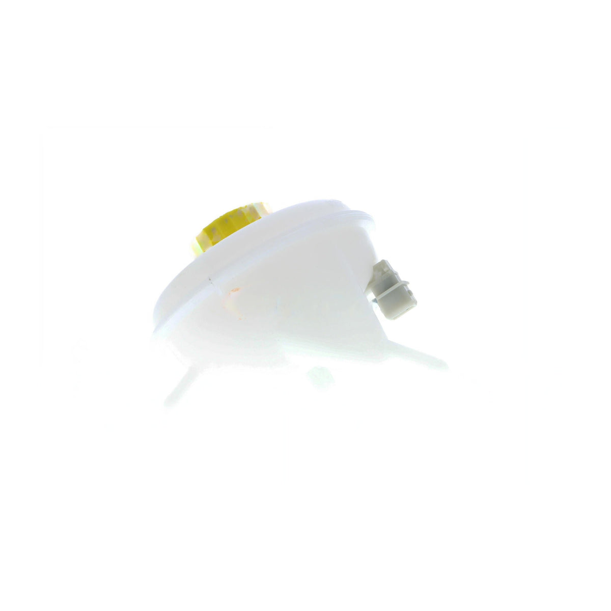 VAICO Brake Master Cylinder Reservoir V10-1699